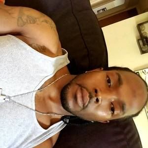 Meet your Posher, Cornelius